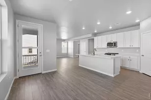 6773 Utica Cir, Firestone, CO 80504 - Photo 3