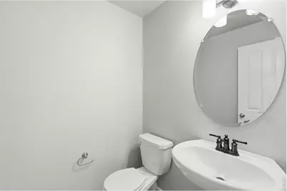 6785 Utica Cir, Firestone, CO 80504 - Photo 15
