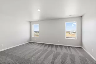 6785 Utica Cir, Firestone, CO 80504 - Photo 19