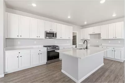 6785 Utica Cir, Firestone, CO 80504 - Photo 3