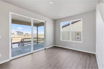 6785 Utica Cir, Firestone, CO 80504 - Photo 5