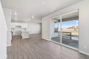 6785 Utica Cir, Firestone, CO 80504 - Photo 7