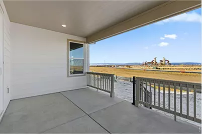 6785 Utica Cir, Firestone, CO 80504 - Photo 29