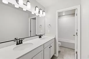 6785 Utica Cir, Firestone, CO 80504 - Photo 27