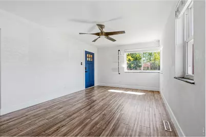 1309 Florence St, Aurora, CO 80010 - Photo 3
