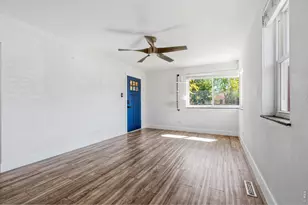 1309 Florence St, Aurora, CO 80010 - Photo 3