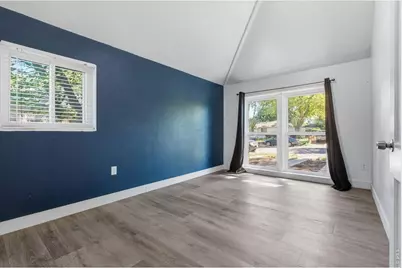 1309 Florence St, Aurora, CO 80010 - Photo 7