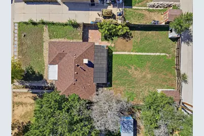 1309 Florence St, Aurora, CO 80010 - Photo 19