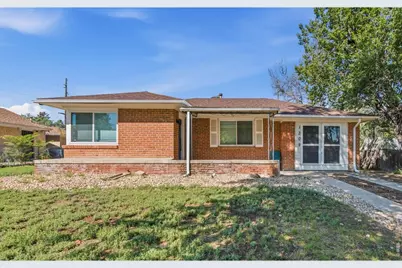 1309 Florence St, Aurora, CO 80010 - Photo 1