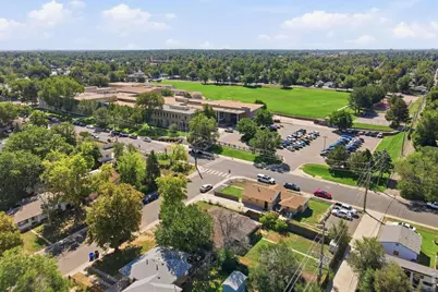 1309 Florence St, Aurora, CO 80010 - Photo 21