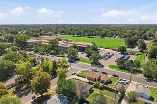 1309 Florence St, Aurora, CO 80010 - Photo 21
