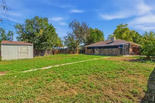 1309 Florence St, Aurora, CO 80010 - Photo 17
