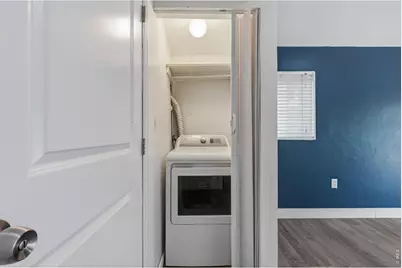 1309 Florence St, Aurora, CO 80010 - Photo 13