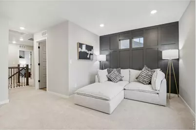 1109 Larkspur Dr, Erie, CO 80516 - Photo 21
