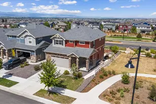 1109 Larkspur Dr, Erie, CO 80516 - Photo 49