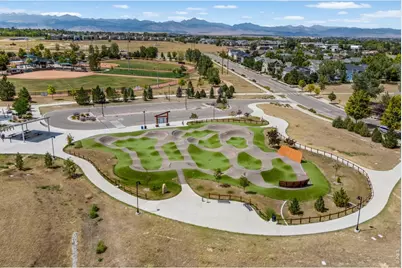 1109 Larkspur Dr, Erie, CO 80516 - Photo 45