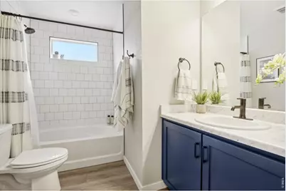 1109 Larkspur Dr, Erie, CO 80516 - Photo 23