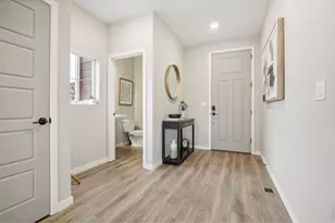 1109 Larkspur Dr, Erie, CO 80516 - Photo 27