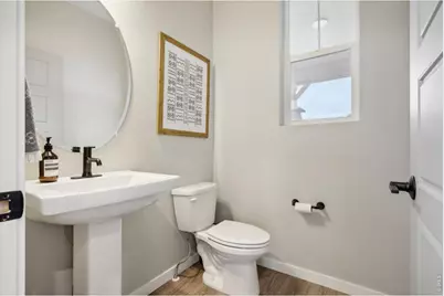 1109 Larkspur Dr, Erie, CO 80516 - Photo 27