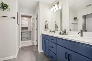 1109 Larkspur Dr, Erie, CO 80516 - Photo 17