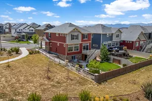 1109 Larkspur Dr, Erie, CO 80516 - Photo 13