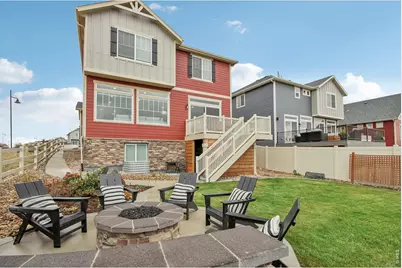 1109 Larkspur Dr, Erie, CO 80516 - Photo 11