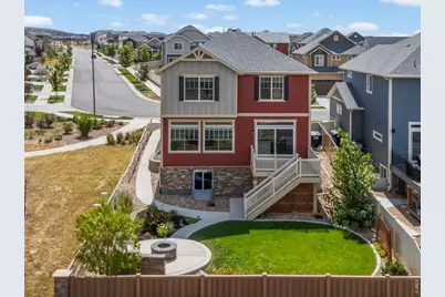1109 Larkspur Dr, Erie, CO 80516 - Photo 9