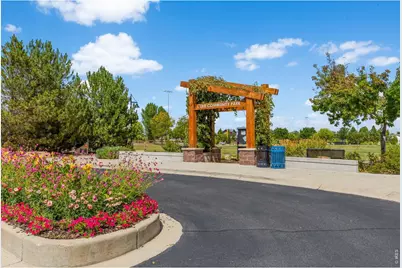 1109 Larkspur Dr, Erie, CO 80516 - Photo 47