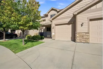 1974 Pikes Peak Dr, Loveland, CO 80538 - Photo 29