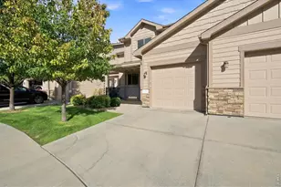 1974 Pikes Peak Dr, Loveland, CO 80538 - Photo 29
