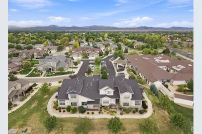 1974 Pikes Peak Dr, Loveland, CO 80538 - Photo 33