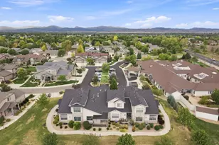 1974 Pikes Peak Dr, Loveland, CO 80538 - Photo 33