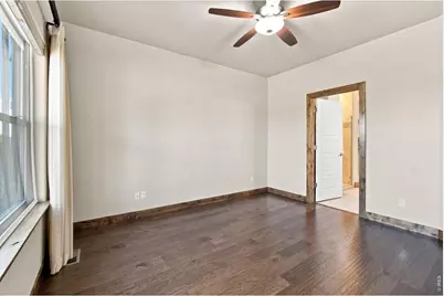 1974 Pikes Peak Dr, Loveland, CO 80538 - Photo 11