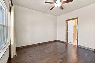 1974 Pikes Peak Dr, Loveland, CO 80538 - Photo 11