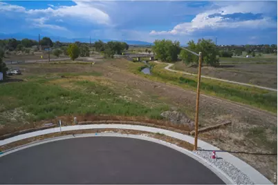 836 Kattell Ct, Erie, CO 80516 - Photo 23