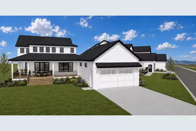 836 Kattell Ct, Erie, CO 80516 - Photo 7