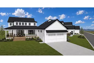 836 Kattell Ct, Erie, CO 80516 - Photo 7