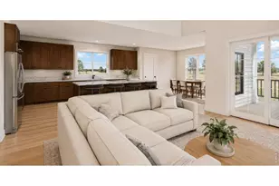 836 Kattell Ct, Erie, CO 80516 - Photo 9