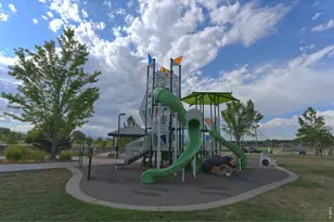 836 Kattell Ct, Erie, CO 80516 - Photo 37