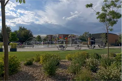 836 Kattell Ct, Erie, CO 80516 - Photo 39