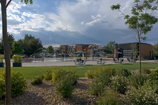 836 Kattell Ct, Erie, CO 80516 - Photo 39