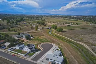 836 Kattell Ct, Erie, CO 80516 - Photo 27