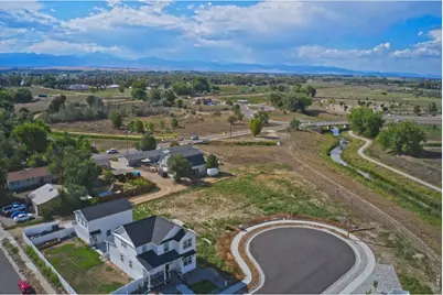836 Kattell Ct, Erie, CO 80516 - Photo 47