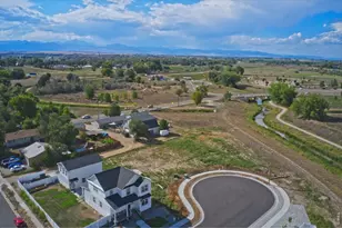 836 Kattell Ct, Erie, CO 80516 - Photo 47