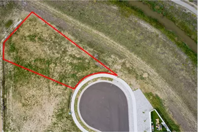 836 Kattell Ct, Erie, CO 80516 - Photo 19