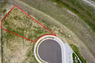 836 Kattell Ct, Erie, CO 80516 - Photo 19