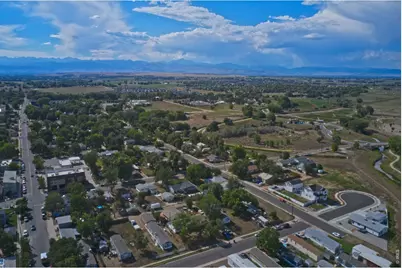 836 Kattell Ct, Erie, CO 80516 - Photo 29