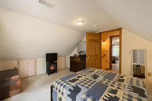 745 Hickory Dr, Lyons, CO 80540 - Photo 19