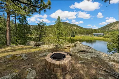 745 Hickory Dr, Lyons, CO 80540 - Photo 31