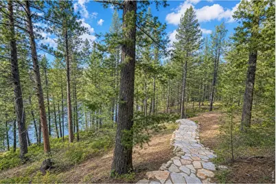 745 Hickory Dr, Lyons, CO 80540 - Photo 29